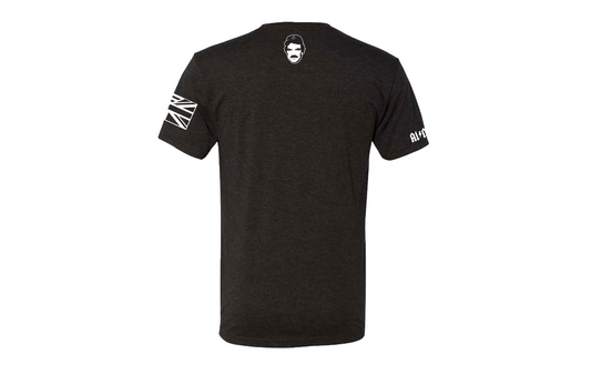 Magnum Graphic tee
