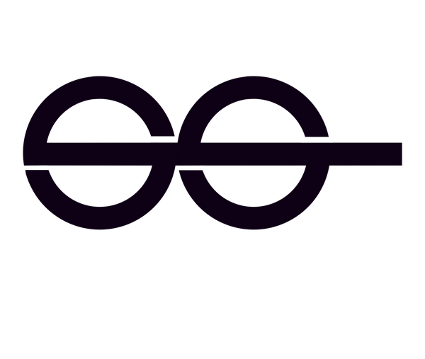 ZeroZone Supply